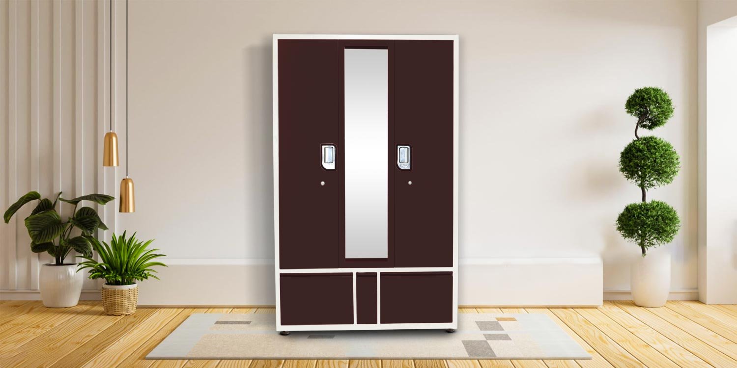 Wardrobes