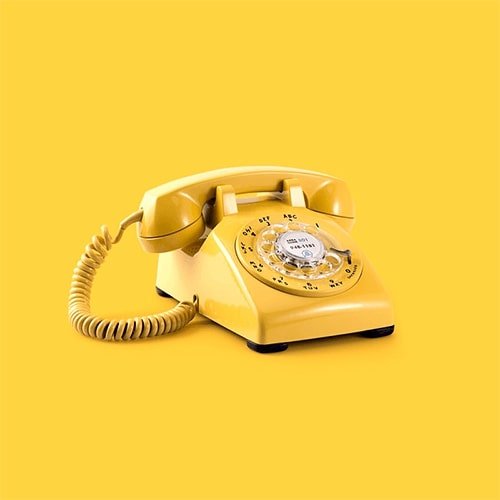 Contact Us